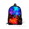 Teenagers Birthday Gift Backpack HSI Mochila School bags